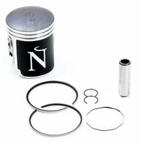 Namura Technologies NA-30080-2 Namura ATV Piston Kit