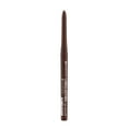 thumbnail image 1 of Essence Long-Lasting Eye Pencil 5 Pack - Brown, 1 of 1