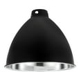 thumbnail image 1 of PTOOTP Insulated Reptile Lamp Shade Iron Temperature Control Reptile Care 1Set, 1 of 7