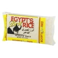 thumbnail image 6 of (2 pack) Egypt's Best Rice, Egypt's Best Rice White Rice, 6 of 8