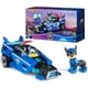 thumbnail image 1 of Coche de juguete Paw Patrol The Mighty Movie con Chase Mighty Pups 3+, 1 of 5