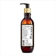 thumbnail image 6 of WOW Skin Science Aloe Vera Shampoo For Hydration and Soothing Scalp - 250ML, 6 of 6