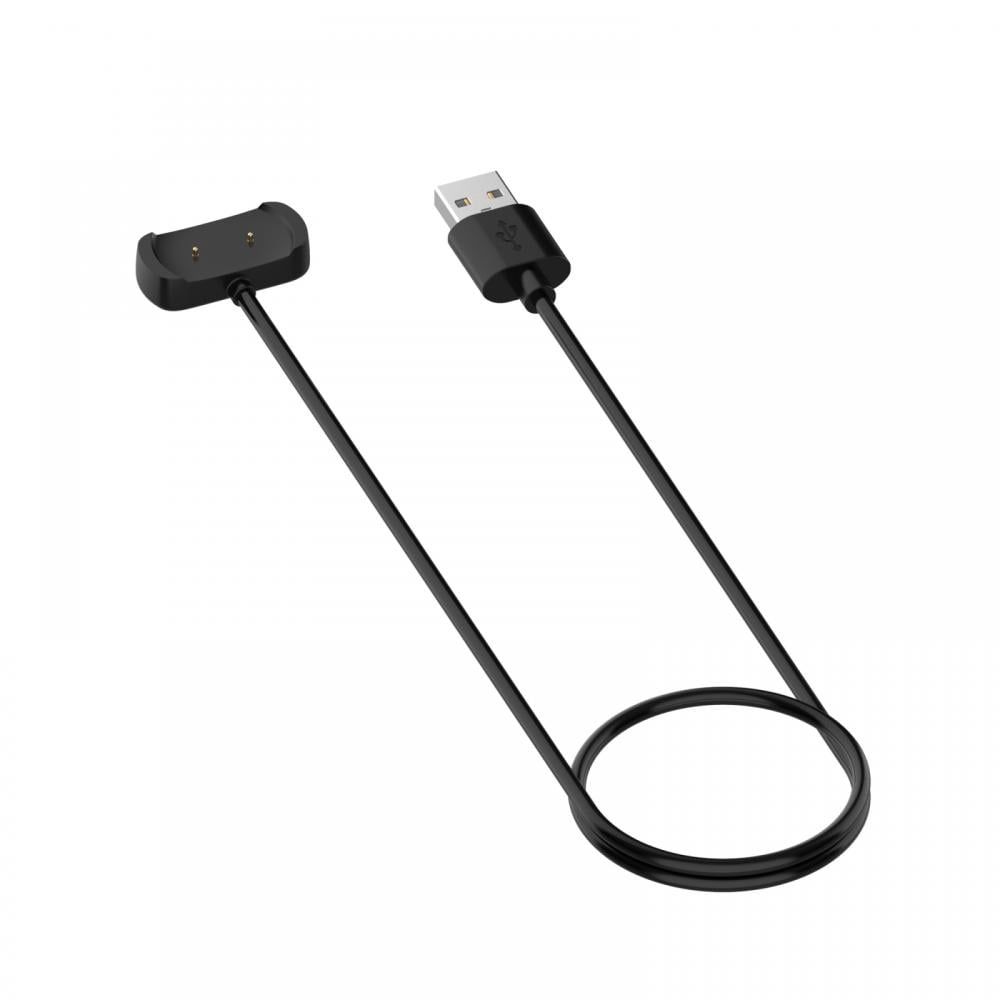 Comprar Bucle magnético para Xiaomi Amazfit gts 2 mini Bip//Gtr