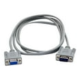 thumbnail image 2 of Startech.com MXT10110 SVGA/VGA Monitor Extension Cable, 2 of 4
