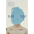 thumbnail image 1 of Pre-Owned Blind Sight (Paperback) 0307739295 9780307739292, 1 of 1