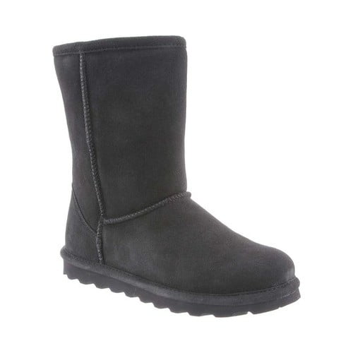 nubuck lining