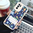 thumbnail image 3 of ¡Mejora el estilo y la protección de tu iPhone con esta funda prémium de doble capa en color plateado mate!, 3 of 4