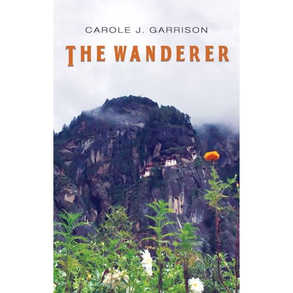 The Wanderer (Paperback)