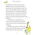 thumbnail image 3 of My First Prophet Muhammad Storybook (Hardcover), 3 of 5
