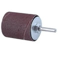 thumbnail image 4 of Kit de tambor de 16 piezas, tambor de Ing para accesorio de tambor de prensa eléctrica con husillo, 4 of 5
