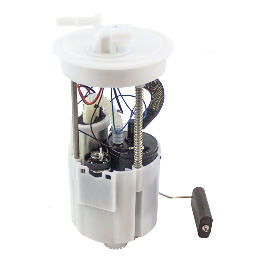 Perfect Nissan Nissan Altima Fuel Pump