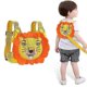 thumbnail image 1 of Toddler Reins, Child Leash Harness, 4 In 1 Reins For Toddlers, Walking Rein, 1 of 5