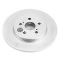 thumbnail image 2 of Power Stop Disc Brake Rotor JBR1560EVC, 2 of 4
