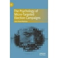 thumbnail image 2 of La Psychologie des Campagnes Électorales Micro-Ciblées, 2 of 4