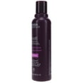 thumbnail image 2 of Aveda Invati Advanced Exfoliating Shampoo Rich 6.8 oz, 2 of 2