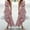 Watermelon Red, variant on Summer Dresses for Women 2026 Womens Easter Dress 2026 Moomoo Dress Maxi Dress Ladies Summer Boho Maxi Long Evening Party Beach Sundress Orange S
