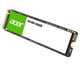 thumbnail image 3 of Unidad de Estado Solido SSD M.2 256GB Acer FA100 NVMe PCIe 3.0 3300/2700 MB/s BL.9BWWA.118, 3 of 5