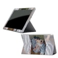 thumbnail image 1 of MightySkins MISURFGO-The Childs Bath Skin for Microsoft Surface Go - The Childs Bath, 1 of 4