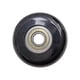 thumbnail image 4 of Rueda de polea shamjiam Rodamiento Polea de cable de gimnasio, 4 of 8