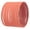 Peach, variant on Sunsoul by Touchstone "Colorful Bangle Collection" Indian Bollywood Exclusive Peach Color Designer Jewelry Special Extra Large Size Bangle Bracelets. Set of 24 For Women.