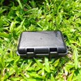 thumbnail image 4 of canbeyond Box Geocache containers, 4 of 6