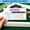 #77B, variant on 4-Piece Wooden Mahjong Line Reader Set with Built-in Rules for Beginners and Smooth Reading Experience, Card Finder for Game Nights, Clubs, and Family Gatherings.