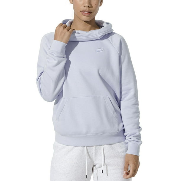dusty pink adidas hoodie