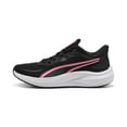 thumbnail image 1 of Tenis Puma Skyrocket Lite 2 para Mujer 313020-28 negro 22.5, 1 of 6