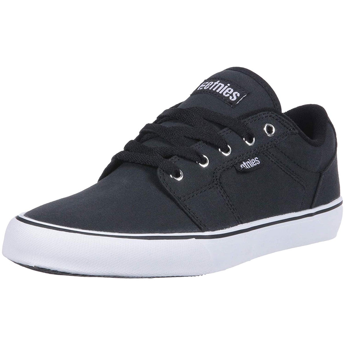 Etnies division hotsell
