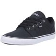 thumbnail image 1 of Etnies Men's Division Shoes, 1 of 2