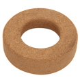 thumbnail image 3 of Ring Stand, 95mm Diameter  Flask Support Cork Stand Durable Experimental Waterproof  For 250-1000ml Flask For Round Bottom Flask, 3 of 8