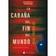 thumbnail image 1 of La Cabaña del Fin del Mundo Nocturna 9788417834890, 1 of 2