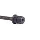 thumbnail image 3 of Conjunto de 2 Macarena RC CAR TRASERO EJE ACCESSORIO ACCESSORIZADO para Axial JR AX90052 Mini eje de accionamiento de coche, 3 of 8