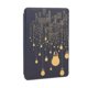 thumbnail image 5 of Funda protectora de piel Yotijar para Amazon 10a generación 2019, 5 of 7