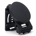 thumbnail image 1 of Heavy-Duty Magnetic Tool Belt Clip Non-Slip Magnet Tool Holder Belt ,Easy to Operate, 1 of 6