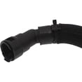 thumbnail image 3 of Dorman 626-332 HVAC Heater Hose Assembly Compatible with Select Chrysler/Jeep Models, 3 of 4