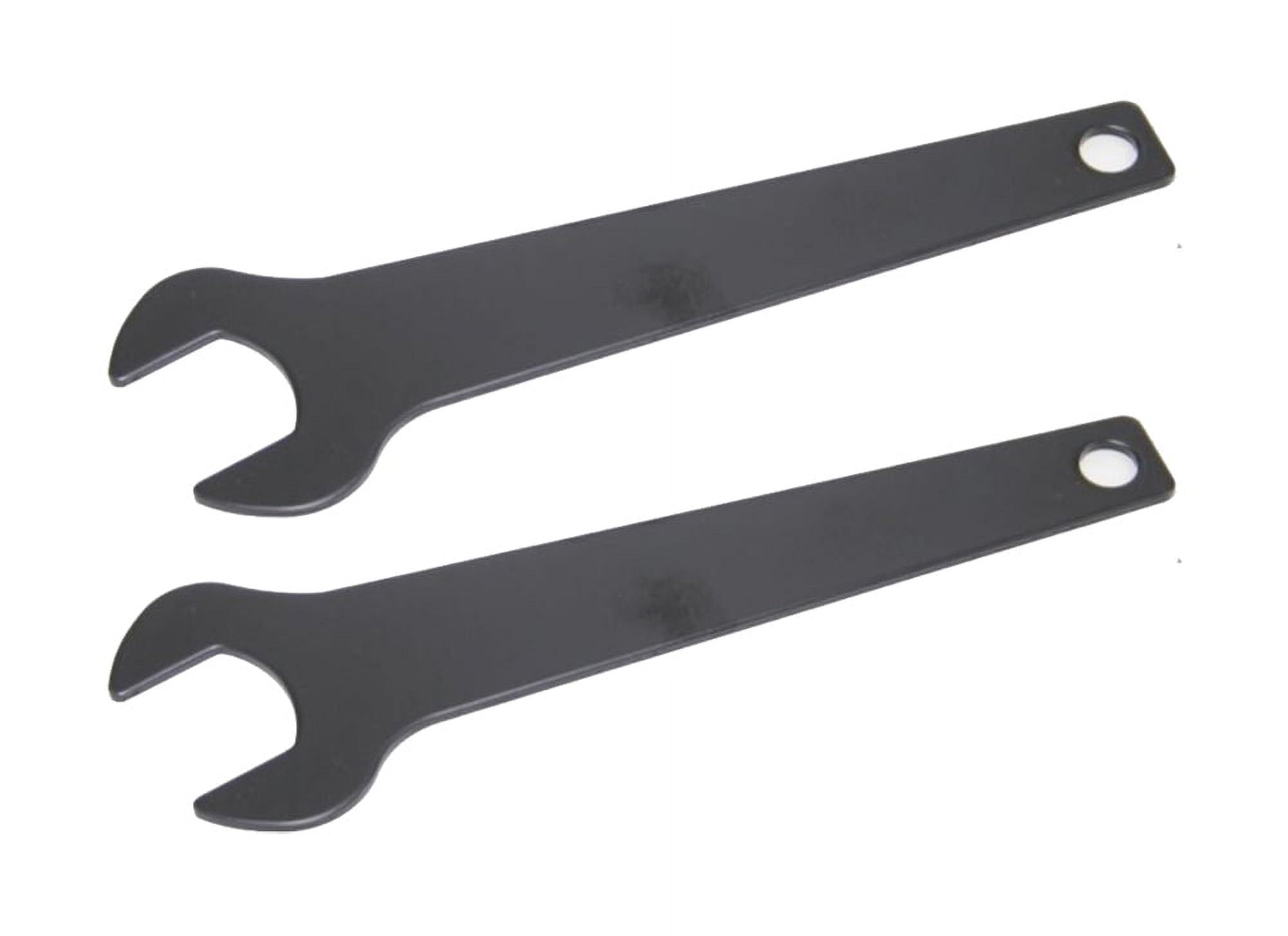Ryobi table saw wrench hotsell