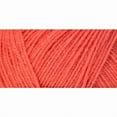 thumbnail image 6 of (3 pack) Red Heart Comfort Yarn-Pink & Grey Print, 6 of 7