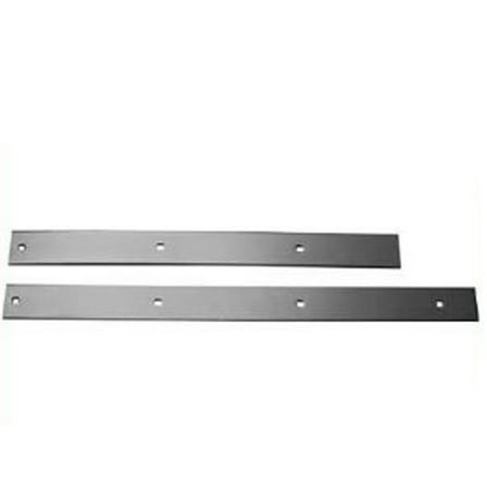 Polaris New OEM 60" Heave Duty Wear Bar