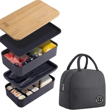 Topper Microondas Set 10 Toppers Reutilizables De Plástico STYRKA 3 Divisiones Con Tapa ...