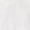 WH1, variant on Baby Boy Outfit Boys' Shorts Set Outfits Kids Spring Summer Cotton Button Short-sleeved Running Suit 6M 12M 18M 24M 3T 4T T-shirt Tops 2PCS Clothes Playwear 2-Piece