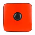 thumbnail image 1 of Cible murale d'entraînement, coussin de frappe, gant d'entraînement, protège-mains d'entraînement, accessoire de boxe, 1 of 4