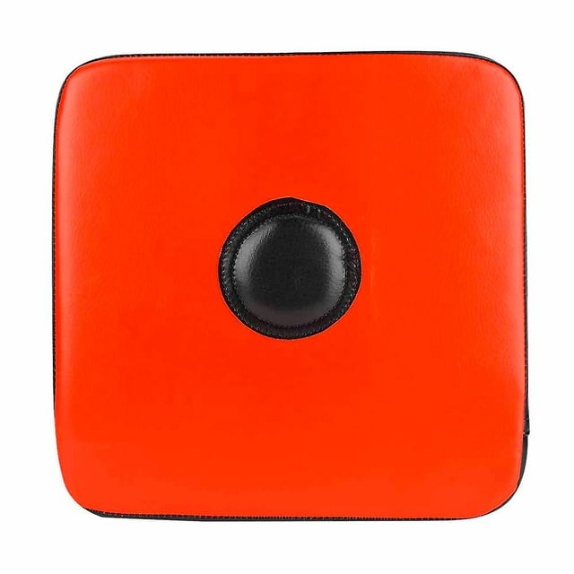 Cible murale d'entraînement, coussin de frappe, gant d'entraînement, protège-mains d'entraînement, accessoire de boxe