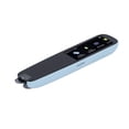 thumbnail image 1 of Scan Reader Pen Dictionary Pen International Edition ABS Multifunctional Smart Voice Translator Pen for Homework Reading Class, 1 of 7