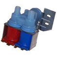 thumbnail image 1 of NORCOLD 624516 Refrigerator Water Inlet Valve, 1 of 1
