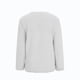 thumbnail image 5 of Puntoco Mujer Casual Tallas Grandes Suéter de Felpa Bolsillos Ropa de Abrigo Botones Cardigan Abrigo Puntoco Puntoco-1, 5 of 5
