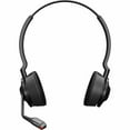 thumbnail image 3 of Jabra Engage 55 SE Headset, 3 of 15