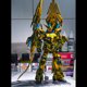 thumbnail image 1 of Figura de acción nueva Gdm Hg Warring States Heresy Mk-Ii Astray Red Frame Hg Strike Freedom, modelo de ensamblaje, regalo coleccionable, 1 of 6
