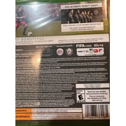 FIFA 16 - Standard Edition - Xbox One