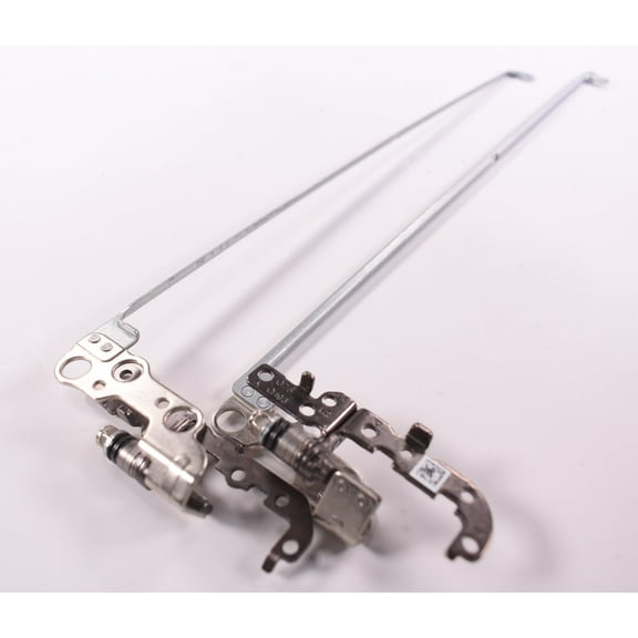 926880-001 Hp Hinges Kit 15-CB045WM